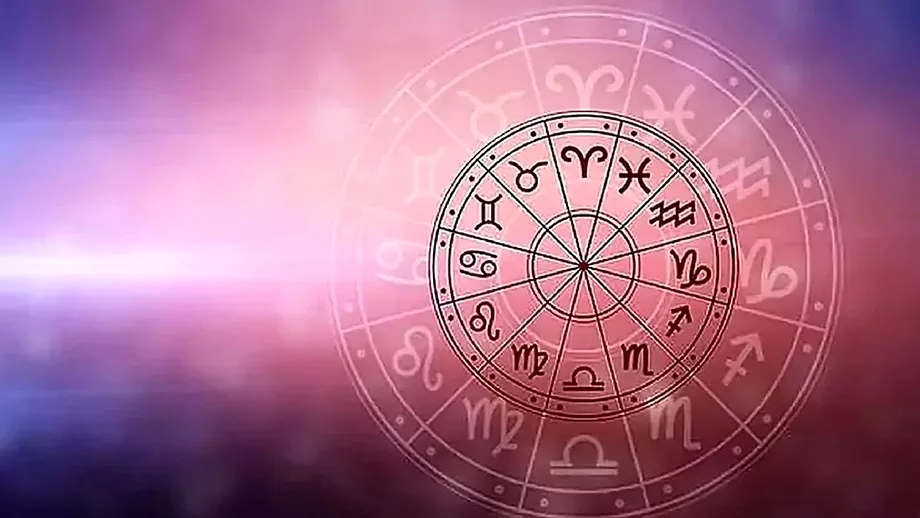 Horoscop zilnic pentru joi 26 mai 2022 Taurul are o zi grea Racul se bucura de o surpriza