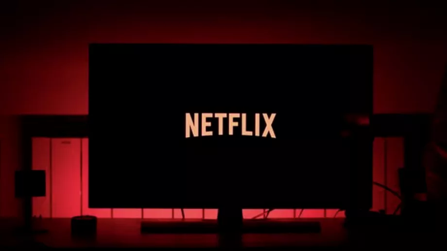 Lovitura totala pentru Netflix Ce se intampla cu platforma care are zeci de mii de abonati in Romania