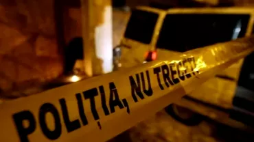 Descoperire socanta in Cluj Doua femei au fost gasite moarte in casa