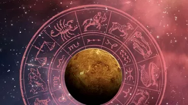 Mesajul astrelor pentru zodii 12 noiembrie 2023 Noroc pentru Tauri avertisment pentru Lei