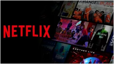 Serialul de pe Netflix care ia innebunit pe romani Povestea fascinanta ia adus locul 1 in top trebuie sal vezi si tu acum