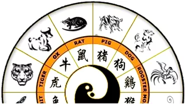 Zodiac chinezesc pentru miercuri 12 octombrie 2022 Cocosul pierde bani multi