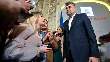 Marcel Ciolacu promite ca nu vor fi taxe noi in 2023 si nu va creste impozitul pe proprietati Anuntul liderului PSD