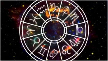 Mesajul astrelor pentru zodii 16 august 2023 Surpriza pentru Taur Bani pentru Scorpion