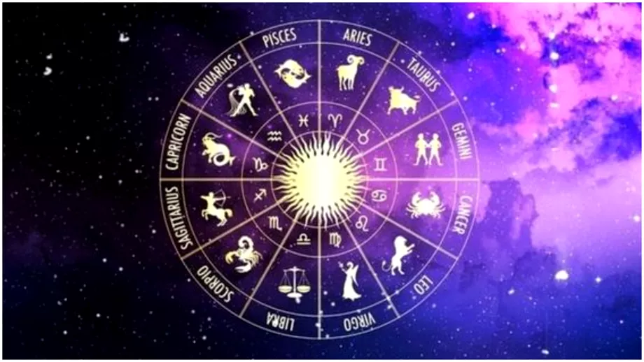 Horoscop zilnic pentru duminica 24 iulie 2022 Scorpion nu apleca urechea la vorbe