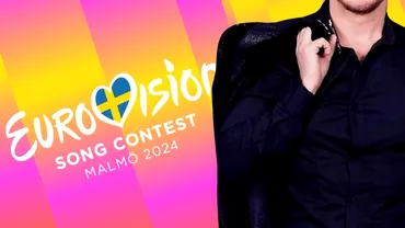 Fost castigator Eurovision anunta sfarsitul festivalului Declaratii bomba facute pentru FANATIK