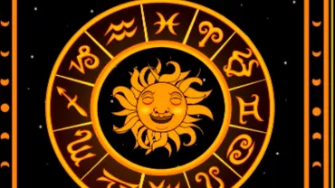 Horoscop zilnic pentru duminica 8 mai 2022 Balantele vor avea probleme in cuplu