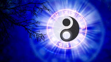 Horoscop karmic pentru saptamana 1521 ianuarie 2024 Zodiile de apa dau de dificultati