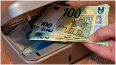 Curs valutar BNR marti 26 martie 2024 Moneda euro se distanteaza de dolarul american Update