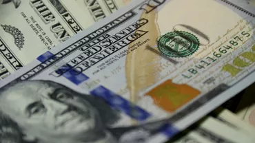 Curs valutar BNR marti 27 septembrie 2022 Dolarul american la un nou maxim istoric Update