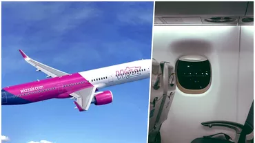 Wizz Air super oferta pentru romani catre o destinatie turistica populara Bilete dusintors la doar 200 de lei