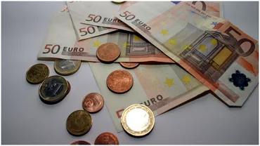 Curs valutar BNR vineri 20 octombrie Euro se apropie de un nou maxim istoric Update