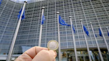 Un oficial important din UE avertizeaza Urmeaza o criza tripla financiara energetica si alimentara