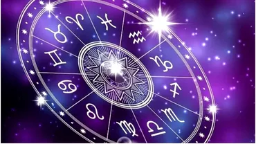 Horoscop zilnic pentru vineri 11 martie 2022 Reusita in plan financiar pentru Balante