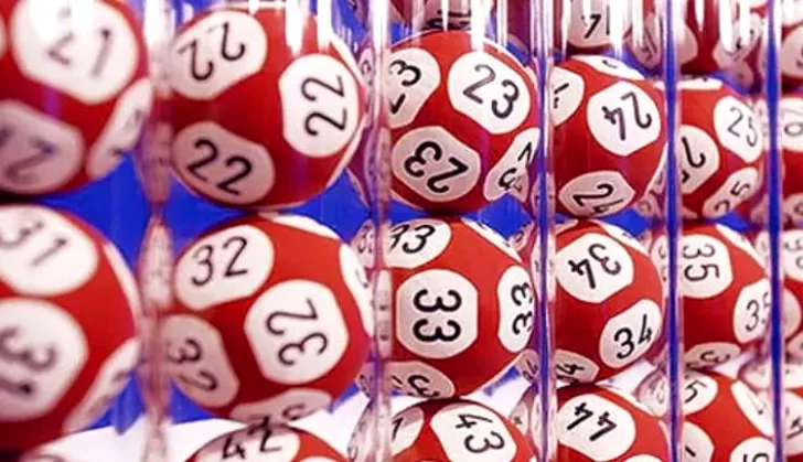 Care sunt numerele norocoase extrase de Loteria Română. Extragere loto
