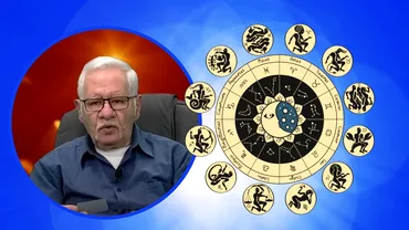Horoscop rune Mihai Voropchievici Zodia care in curand va da lovitura vietii sale Succes pe toata linia