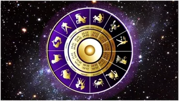 Horoscop zilnic pentru duminica 27 noiembrie 2022 Energie pentru nativul Rac