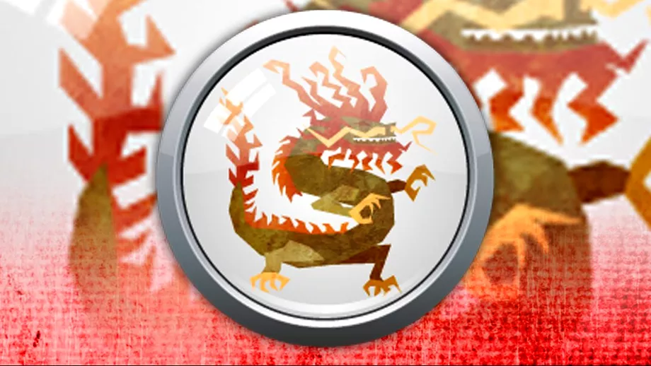 Zodiac chinezesc pentru marti 20 octombrie 2020 Dragonul va avea succes la locul de munca