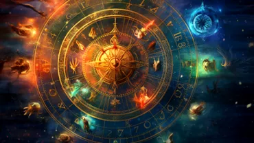 Horoscop zilnic pentru duminica 25 februarie 2024 Leii fac o schimbare drastica in viata lor