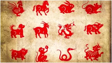 Zodiac chinezesc pentru sambata 21 ianuarie 2023 Dragoste pentru nativul Dragon