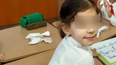 Nereguli grave la DGASPC Galati in cazul fetitei de 9 ani care a fost ucisa de mama Copila putea fi salvata