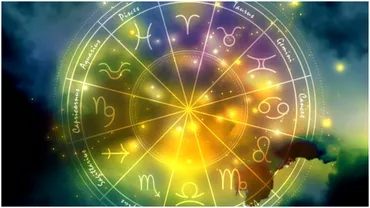 Horoscop zilnic pentru vineri 4 noiembrie 2022 Zi excelenta pentru Fecioara