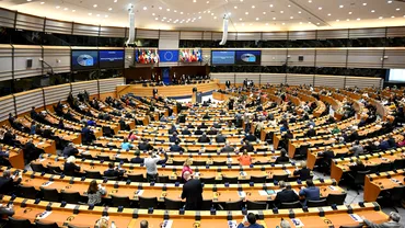 Romanii ar putea alege intre 15 formatiuni si 7 independenti la europarlamentare Ce urmeaza dupa depunerea candidaturilor la BEC