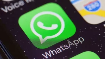 WhatsApp schimbare importanta pentru utilizatori Au fost anuntate noi conditii pentru cei care folosesc aplicatia