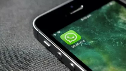 WhatsApp nu va mai funcționa pe anumite telefoane. Lista cu smartphone-uri bune de...