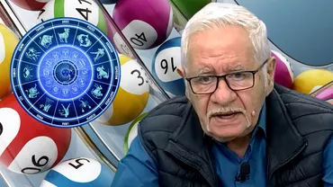 Horoscop inedit Mihai Voropchievici Zilele norocoase pentru fiecare zodie pentru a pune bilet la Loto
