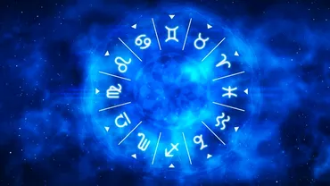 Horoscop zilnic pentru sambata 8 iulie 2023 Recompensa pentru Gemeni Capricornii au parte de schimbari