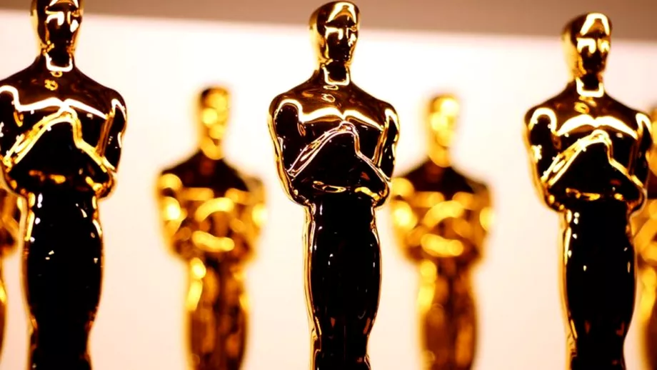 Fabulos Filmul Colectiv dubla nominalizare la Premiile Oscar 2021 Live video