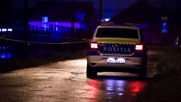 Caz socant in Prahova Un barbat sa sinucis dupa ce a fost batut crunt de doi tineri
