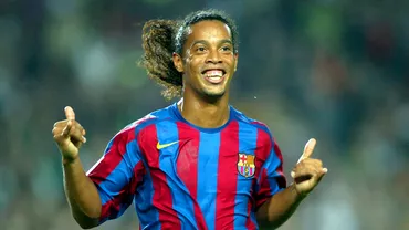Cum a fentat Ronaldinho justitia din Brazilia Cati bani mai are in cont Dintosul