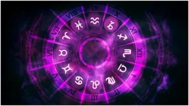 Horoscop zilnic pentru duminica 18 decembrie 2022 Racul trebuie sa fie atent cu banii