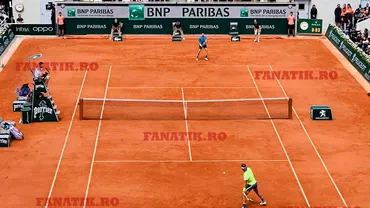 Live Blog Roland Garros 2019 rezultate tablou Live Stream stiri  WTA ATP Nadal performanta fantastica la Paris Campion de 12 ori la French Open