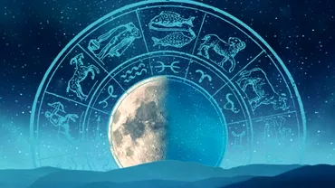 Horoscop zilnic pentru luni 1 mai 2023 Fecioarele au de primit bani