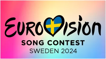 In ce oras se organizeaza Eurovision 2024 Cand au loc semifinalele si finala
