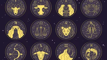 Horoscop zilnic pentru vineri 23 decembrie 2022 Ce nativi vor fi loviti de noroc sau de iubire