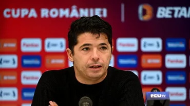 Costantino apel la suporteri inainte de FC U Craiova  FC Botosani Sa ia un prieten si sa ne sustina