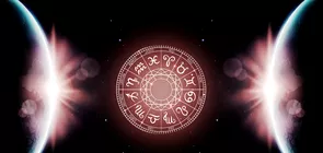 Zodiile care isi schimba viata in luna mai Conjunctura astrologica de zile mari