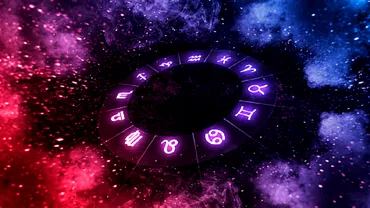Horoscop karmic pentru saptamana 25 aprilie  1 mai 2022 Zodiile de foc intro continua veselie