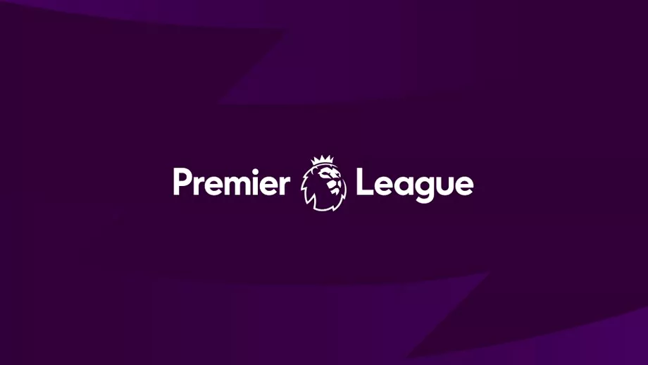 Oficial Premier League la DigiSport si LookSport din sezonul viitor Pe cati ani a fost semnat contractul