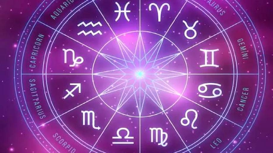 Horoscop karmic pentru saptamana 612 iunie 2022 Zodiile de pamant avantajate financiar