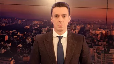 Mircea Badea surpriza uriasa dupa ce a renuntat la contul de Facebook Ce a patit prezentatorul de la Antena 3