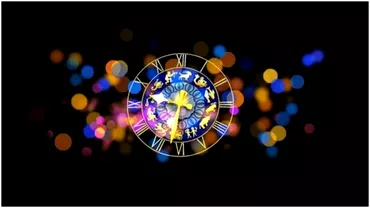 Horoscop zilnic pentru sambata 31 decembrie 2022 Zi speciala pentru zodia Pesti