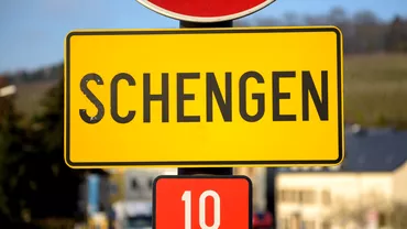 Surpriza bulgarii anunta ca au primit de la Bruxelles data exacta a aderarii la Schengen Ce se intampla in cazul Romaniei