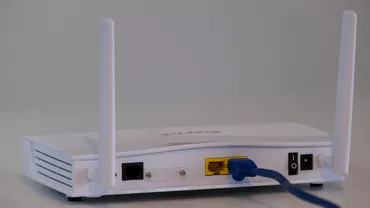 Eroarea de pe routerul WiFi care afecteaza viteza internetului La ce trebuie sa fii atent si cum o rezolvi rapid