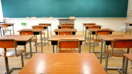 Doi elevi au fost filmați întreținând relații sexuale la școală, în Neamț. S-a...