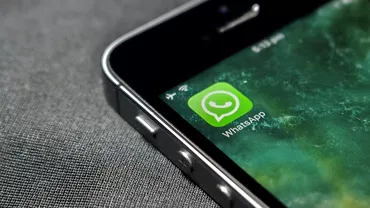 WhatsApp lanseaza o noua functie pentru grupuri Cum ii va ajuta pe utilizatori